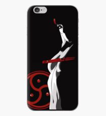 BDSM iPhone Case