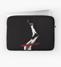 BDSM Laptop Sleeve