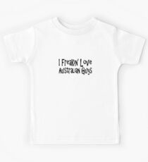 Country Kids Tee