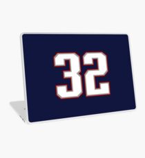 #32 Laptop Skin