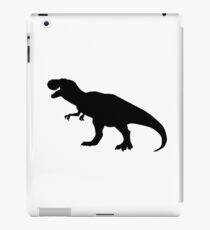 Trex iPad Case/Skin