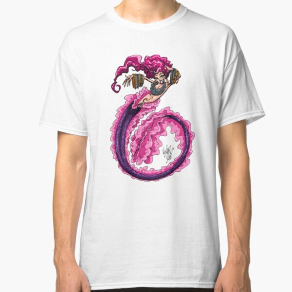 Extravagant Classic T-Shirt
