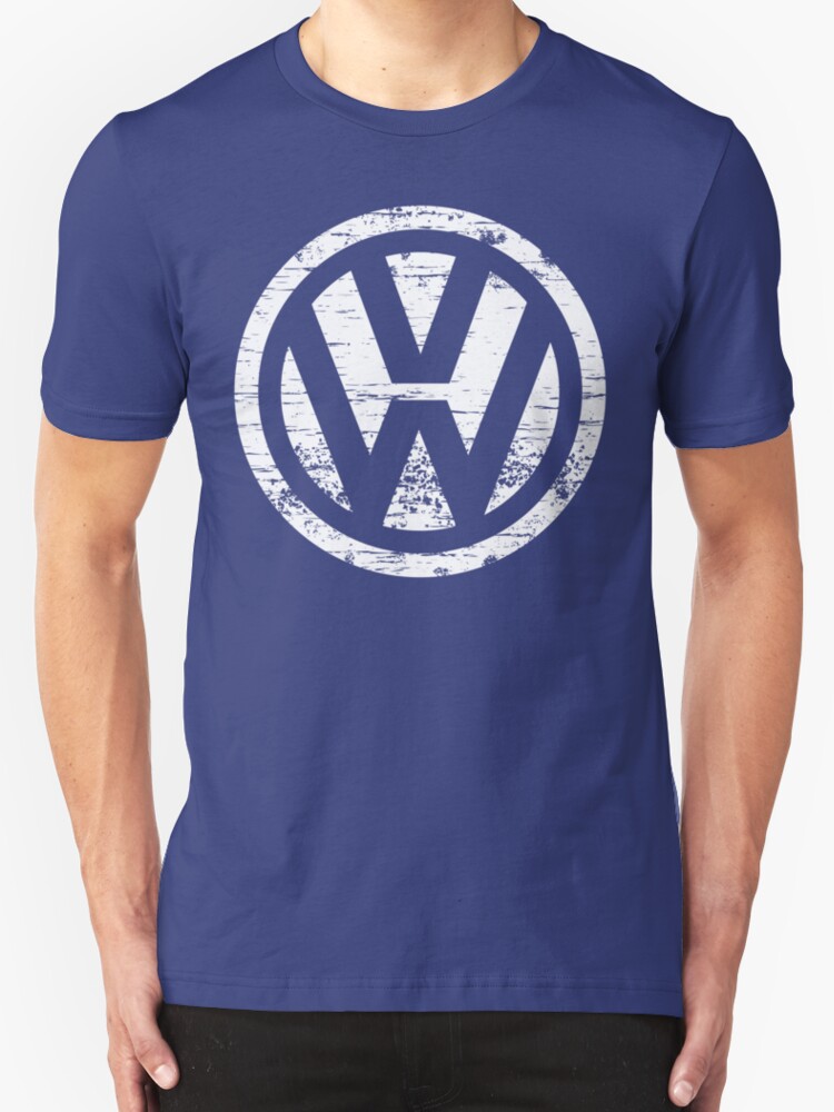 vw-volkswagen-logo-t-shirts-hoodies-by-travis-b52-redbubble