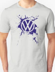 Volkswagen: T-Shirts & Hoodies | Redbubble