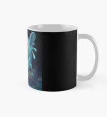 Rupert Tasse (Standard)