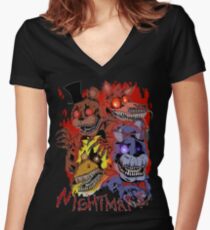 fnaf shirts