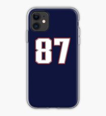 gronk spike coque iphone 6