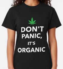Untitled Classic T-Shirt