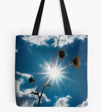 Untitled Tote Bag