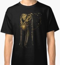 listen to the music, not the song Classic T-Shirt
