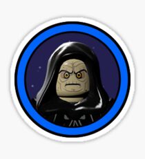 Featured image of post Lego Star Wars Pfp Yoda Centered around yoda s stories that take place before lego star wars