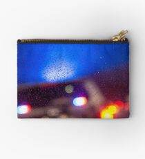 Storm Cruiser Studio Pouch