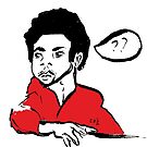 Questions by Charismad