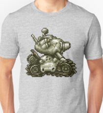 SV-001 Unisex T-Shirt