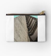 Divisive Studio Pouch