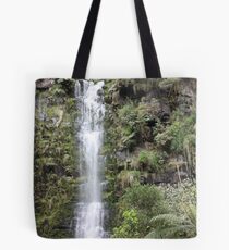 Erskine Falls Tote Bag