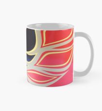 Pontiac Trans Am Mug