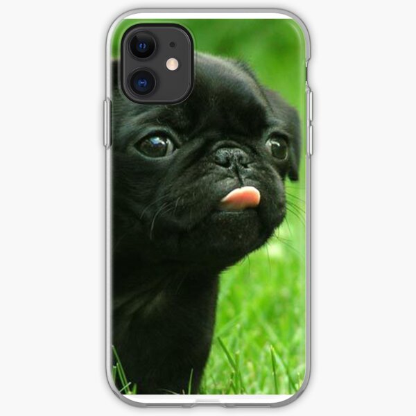 PUGLAND iPhone 11 case PUGLAND iPhone 11 case