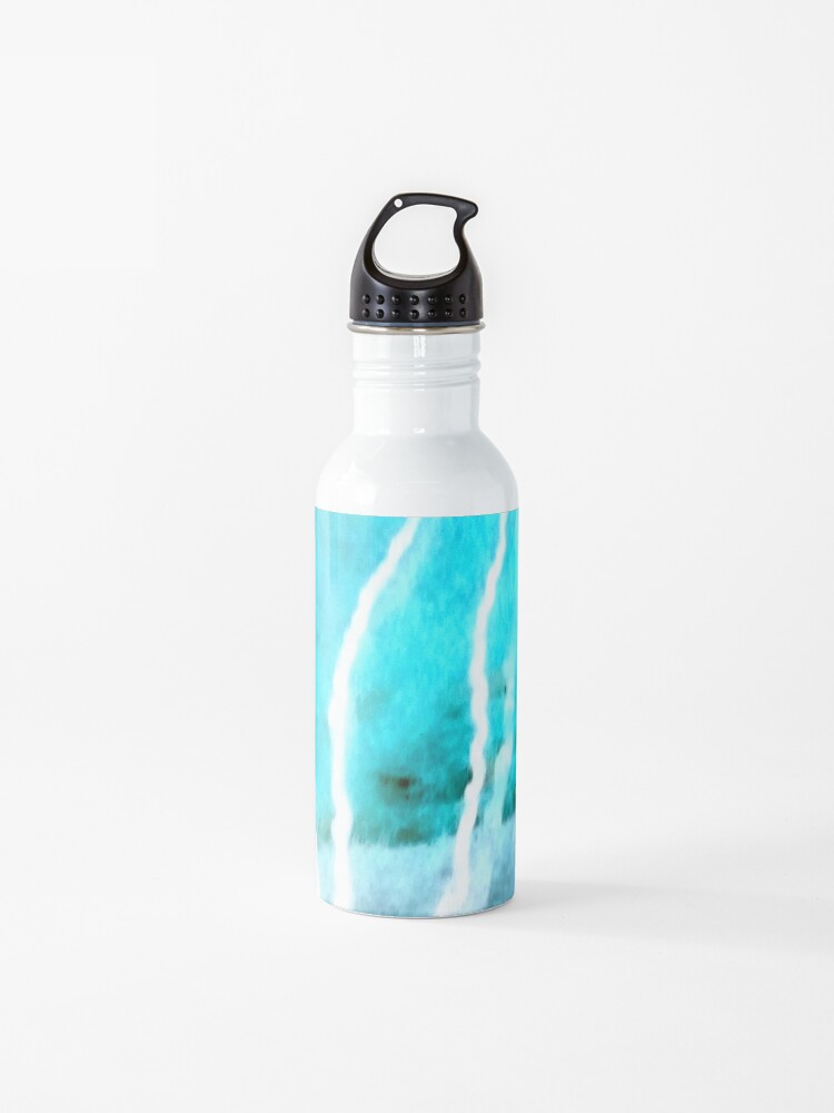 reef bottle