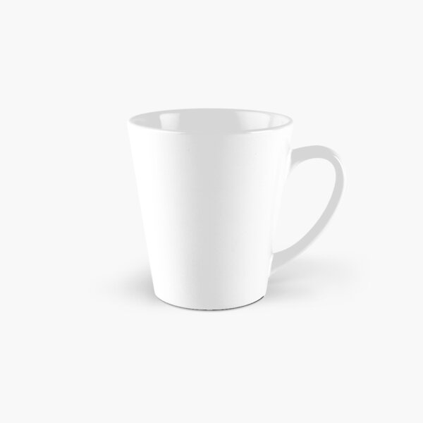 Looking for them Endy Bois Tall Mug