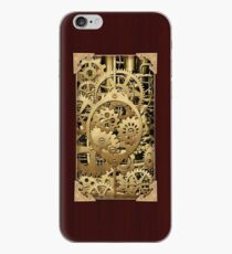 Steampunk Phone Case iPhone Case