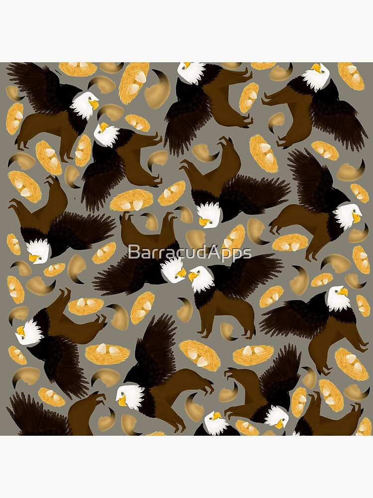 « Opinicus » par BarracudApps