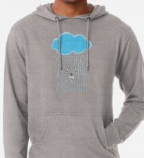 Prayer for Australia - 100% proceeds go to the Koala Hospital Lightweight Hoodie