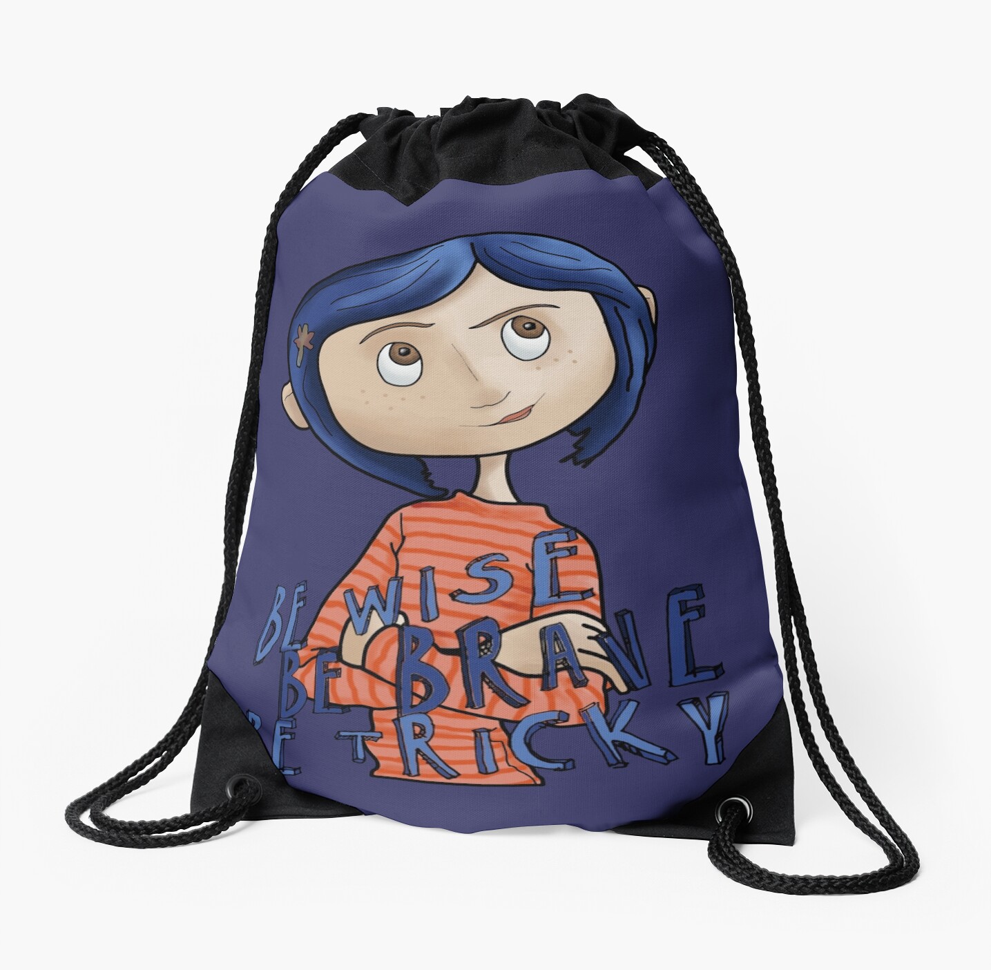 loungefly coraline bag