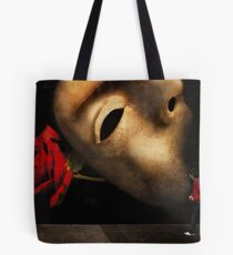 I've got my eye on you!!! Tote Bag
