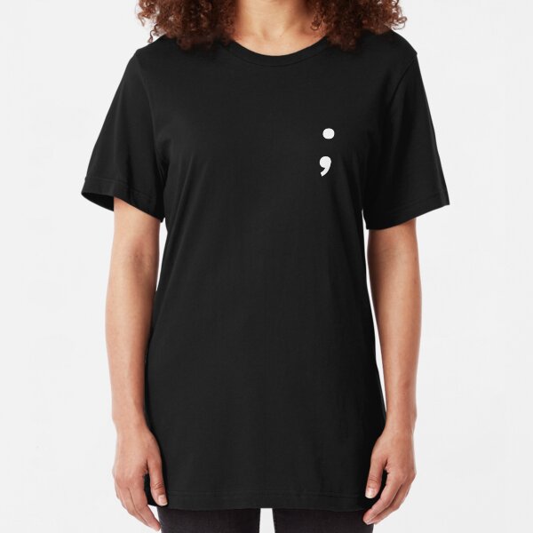 camisetas punto