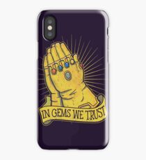 coque iphone x thanos coque iphone x thanos