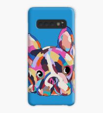 Zoe Case/Skin for Samsung Galaxy