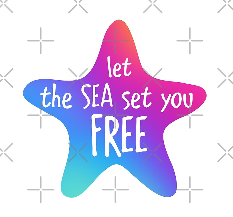 let-the-sea-set-you-free-by-richpaulo-redbubble