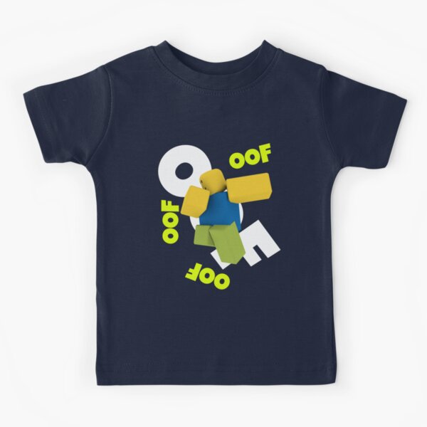 Roblox Kids Babies Clothes Redbubble - birth to death roblox a sad bloxburg movie alex story