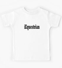 Sport Kids Tee