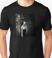 Liar Shirt Unisex T-Shirt