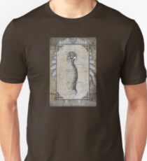 Death Shirt Unisex T-Shirt