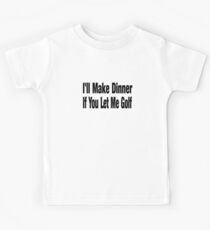 Sport Kids Tee