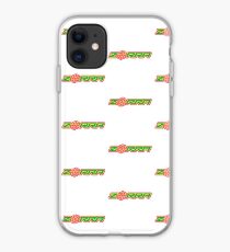 Witch of Pitteweem iphone 11 case Witch of Pitteweem iphone 11 case