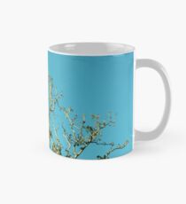 Bare Mug