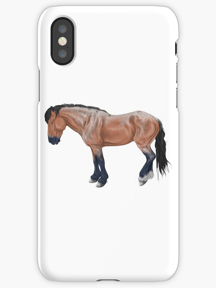 coque iphone 6 droopy coque iphone 6 droopy