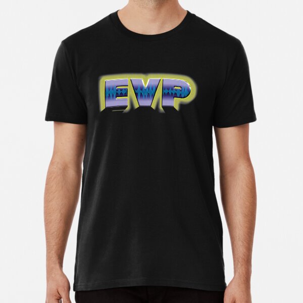 EVP Premium T-Shirt