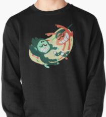 TAWOG - Kids Pullover