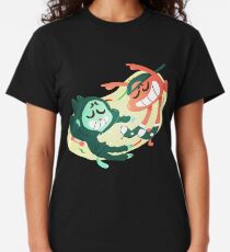 TAWOG - Kids Classic T-Shirt