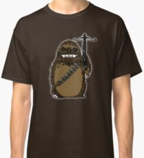 Chewtoro Classic T-Shirt