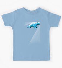 Cool cub Kids Tee