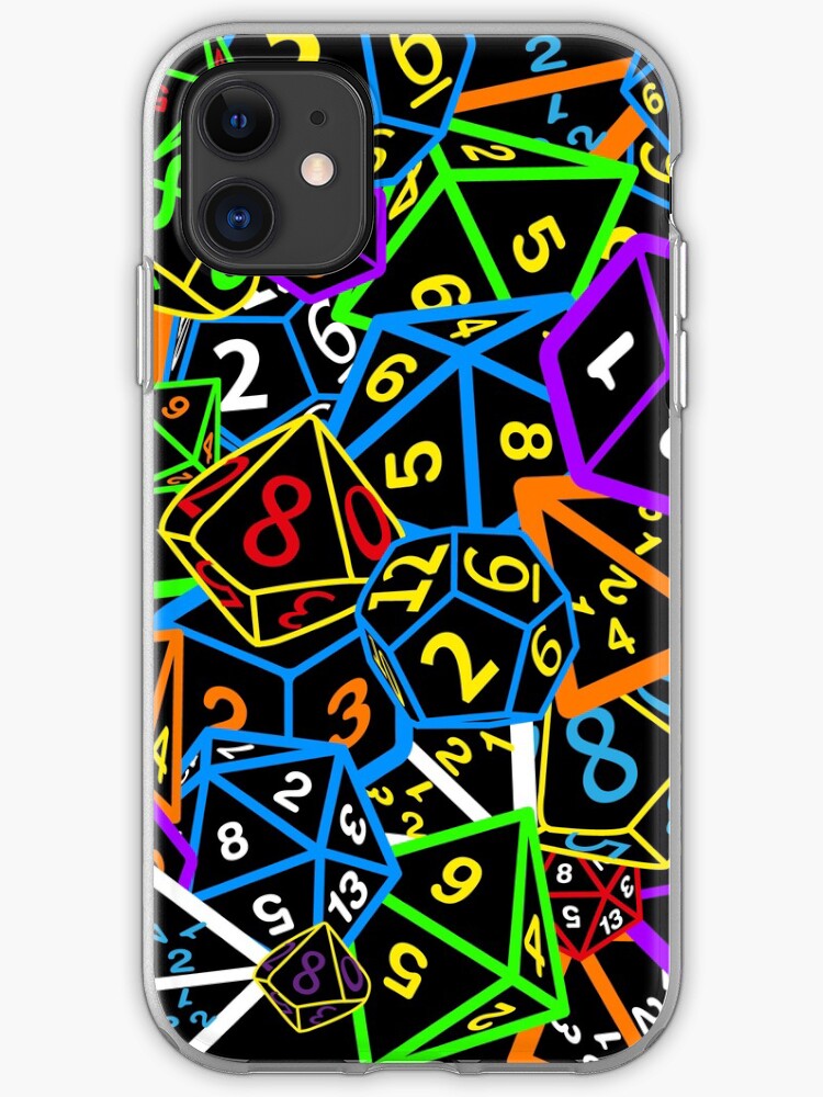 This Is How I Roll iphone 11 case This Is How I Roll iphone 11 case