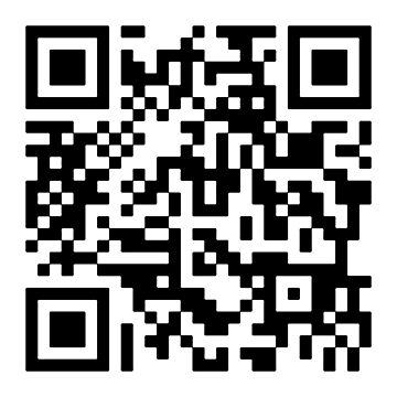 Rick Roll Your Friends! QR code that links to Rick Astley's “Never Gonna  Give You Up”  music video Sticker for Sale by ApexFibers