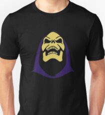 For Jean Unisex T-Shirt
