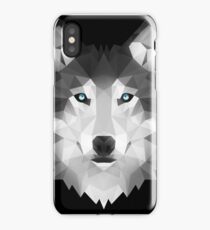 wolf iphone x case wolf iphone x case